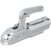 Kugelkupplung rund 50mm 1666495 1666495 1666495 1666495 1666495 1666495 1666495 1666495 1666495 1666495 1666495 1666495 1666495 1666495 1666495 1666495 1666495 1666495 1666495 1666495 1666495 1666495
