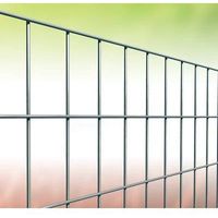 RETE ELETTR ZINCATA 50X75 MARGHERITA CAVATORTA