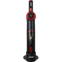 Ewbank AIRWAND Cordless Handheld Wand Vacuum Cleaner, EWVC0602