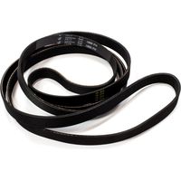 CINGHIA ELASTICA ASCIUGATRICE ARISTON PHILCO 1885 H8 PH HUTCHINSON