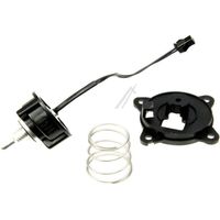 Sensore di temperatura del coperchio ss-993399 per cucina moulinex