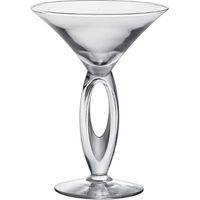 Libbey Omega set 12 coppe Martini cocktail 200 ml