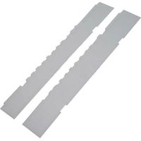 Protection cablage Lave-vaisselle 480140100687 WHIRLPOOL