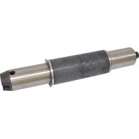 Asse princ.c.boccole KVERNELAND KK060250