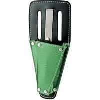 Holster ribimex holster for pruner clip cinturón clip metálico