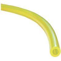 2,0 x TUYAU DE CARBURANT LUBRIFIANT