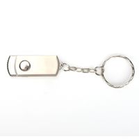 Clé USB 16GB Portable Grande Capacité Mémoire Flash pour Windows, Mac, Linux