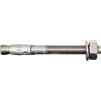 Ancoraggio Stud Upat Max 20/60/202 A4 (A 10)