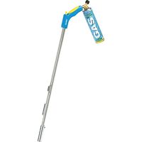 Cartuccia 1 Gas Compresi - Termica Weed - Thermoflamm Bio Komfort