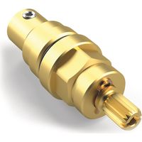 Kemper Innenoberteil komplett für Frosti 576, E01055750001500