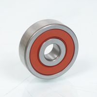 tpi radlager für roller yamaha 50 cw bw-s ng 1995 bis 2010