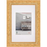 Cornice Barocca Walther Design 30x40 cm elegante