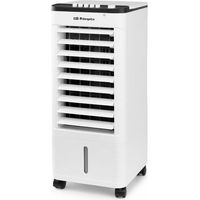 Climatizador Orbegozo AIR 39 Blanco