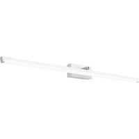 Bathroom Wall LED Light TOOLIGHT APP376-1W White 20W 100cm