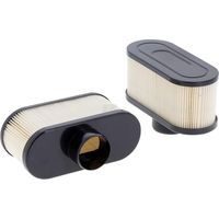 Filtre à air HIFI FILTER SA12455