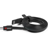 CROSSCALL USB-Kabel - Flachbandkabel 1.20m - CP.PE.NR000