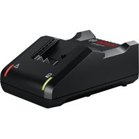 Bosch GAL 18V-40 Professional Ladegerät 14,4 - 18 V 4 A ( 1600A019RJ )