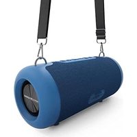 Energy sistem urban box 6 navy