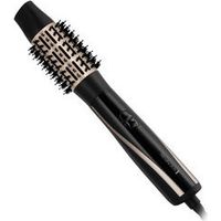 Remington As7700 Spazzola ad Aria Rotante Blow and Dry 1000 Watt