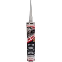 Terostat MS 9320 Sprinkable Dichtungsmittel Ocker 300 ml