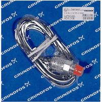 GRUNDFOS Accesorio para bombas sumergibles Kit de sensor CU301 0-6bar 4-20mA, 405168