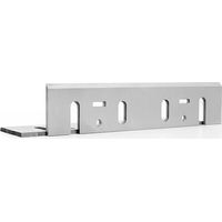 Fer de rabot électroportatif Makita 1805/1805N – HSS 155 x 32 x 3 mm – Coupe nette pour bois dur – Compatible avec modèles Makita – Forézienne