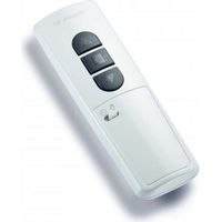 Télécommande BECKER MC441-II