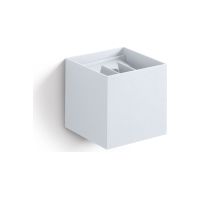 Wandleuchte novolux beam LED 6W verstellbarer Winkel
