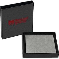 Thermal Grizzly KryoSheet Wärmeleitpad 0.2 mm (L x B) 50 mm x 50 mm