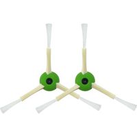 Accessoires pour balayeuse COMBO Kit balayeuse J7+