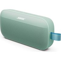 BOSE SOUNDLINK FLEX (2.ª GEN.) SALVIA ALPÌNA / ALTAVOZ PORTÁTIL