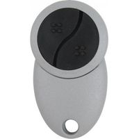 Télécommande TELECO TVTXP-868-A02