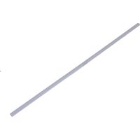 Profil Clayette, étagère bac à légumes 446 mm