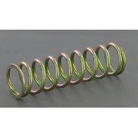 Dado CLAAS 0006443920