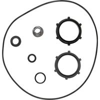 GRUNDFOS Kit de repuesto Cierre mecánico para JP5/6 D XBPFG, 96768182