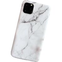 coque pour iPhone 11 Pro Max