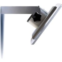 Staudte Hirsch, Projecteur mural à LED SH-5710, 6000 lm, L x l