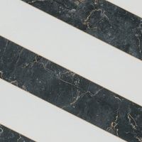Michalsky Living Marble Stripes Wallpaper Geometric Bold Paste The Wall Vinyl