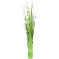 Plante Chenille Artificielle Décorative 119cm - SILUMEN