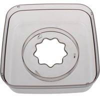 Cuisinart - deckel-eismaschinen - c0030410e - 3030050040159