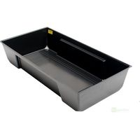 Réservoir pour table à marée - EF230 - 90L