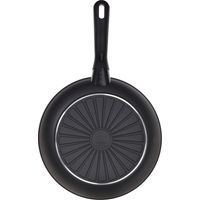 BALLARINI 75002-912-0 Pfanne Mehrzweckbratpfanne Allround