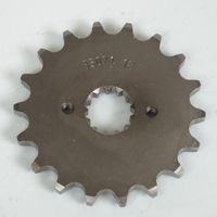 zahnrad ausgang esjot für motorrad kawasaki 650 z f 1979 18 zähne