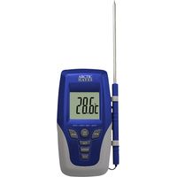 Arctic Hayes Compact Digital Thermometer ARCAHCT1 for Accurate Temperature Measurement