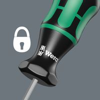 Cacciavite a torsione 300 IP 15 3 Nm fisso