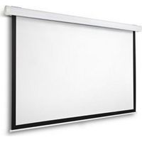 Schermo Elettrico a Muro iggual PSIES200 200 x 200 cm