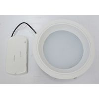 Dl220Led Sb 34 C/Ew 830 Wh9016 Op PRISMA 822721733001
