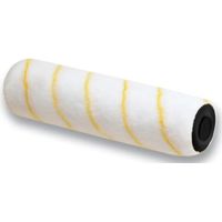 FRIESS RICAMBIO RULLO GOLDFADEN CM 22, ALTEZZA TESSUTO 12 MM