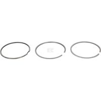 Set de segmentos de pist贸n DEUTZ 04178311