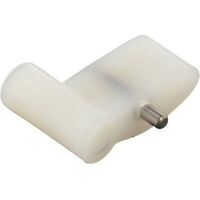 Stihl – Cliquet lanceur débroussailleuse – Moteur thermique puissant – Compatible avec modèles FS120/FS200/FS250/FS300/FS350/FS360/FS400/FS450/FS480/FS500/FS550/FR350/FR450